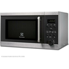 Electrolux EMS20300OX Mikrohullámú sütő, grill funkció