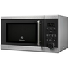Electrolux EMS20300OX Mikrohullámú sütő, grill funkció