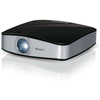 PicoPix (Philips) Notebook mini kivetítő PPX1020/EU PicoPix (Philips) Notebook mini kivetítő PPX1020/EU