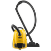 ZANUSSI 2400 Porzsákos porszívó ZANUSSI 2400 Porzsákos porszívó