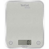 TEFAL BC5004V0 Konyhai mérleg TEFAL BC5004V0 Konyhai mérleg