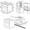 ZANUSSI ZOB131X