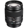 Sony SAL135F28.AE Teleobjektív Sony SAL135F28.AE Teleobjektív