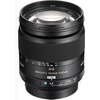 Sony SAL135F28.AE Teleobjektív Sony SAL135F28.AE Teleobjektív