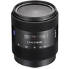 Sony SAL1680Z.AE Nagylátószögű objektív Sony SAL1680Z.AE Nagylátószögű objektív