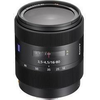 Sony SAL1680Z.AE Nagylátószögű objektív Sony SAL1680Z.AE Nagylátószögű objektív