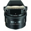 Sony SAL16F28.AE Halszem objektív