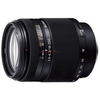 Sony SAL18250.AE Utazózoom objektív Sony SAL18250.AE Utazózoom objektív