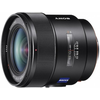 Sony SAL24F20Z.AE Distagon T* 24 mm F2 ZA SSM Objektív Sony SAL24F20Z.AE Distagon T* 24 mm F2 ZA SSM Objektív