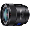 Sony SAL24F20Z.AE Distagon T* 24 mm F2 ZA SSM Objektív Sony SAL24F20Z.AE Distagon T* 24 mm F2 ZA SSM Objektív