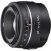 Sony SAL35F18 Prím objektív Sony SAL35F18 Prím objektív