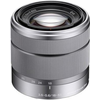 Sony SEL1855 E 18–55 mm F3.5–5.6 OSS Objektív