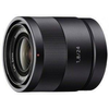 Sony SEL24F18Z.AE Nagylátószögű objektív