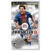 FIFA 13 PSP FIFA 13 PSP