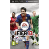 FIFA 13 PSP FIFA 13 PSP