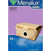 MENALUX 4888P/A Papír porzsák MENALUX 4888P/A Papír porzsák
