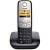 SIEMENS A 400 A Vezeték nélküli (DECT) telefon SIEMENS A 400 A Vezeték nélküli (DECT) telefon