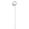 Hama 119201 Urbanears Bagis In-Ear Fülhallgató, Fehér