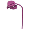 Hama 119208 Urbanears Medis In-Ear Fülhallgató, Lila