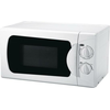GORENJE MO 200MW Mikrohullámú sütő