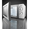 GORENJE MO 200MW Mikrohullámú sütő GORENJE MO 200MW Mikrohullámú sütő