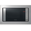 SAMSUNG FG87SST/XEH Beépíthető mikrohullámú sütő SAMSUNG FG87SST/XEH Beépíthető mikrohullámú sütő
