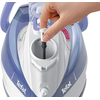 TEFAL FV 5335E0