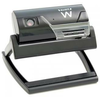EMINENT EW1226 webkamera EMINENT EW1226 webkamera