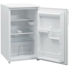 GORENJE R 30914 AW Egyajtós hűtőszekrény