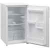GORENJE R 30914 AW Egyajtós hűtőszekrény GORENJE R 30914 AW Egyajtós hűtőszekrény
