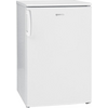 GORENJE R 30914 AW Egyajtós hűtőszekrény GORENJE R 30914 AW Egyajtós hűtőszekrény