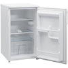 GORENJE R 30914 AW Egyajtós hűtőszekrény