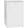 GORENJE R 30914 AW Egyajtós hűtőszekrény