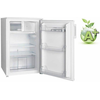 GORENJE RB 30914 AW Egyajtós hűtőszekrény