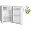 GORENJE RB 30914 AW Egyajtós hűtőszekrény GORENJE RB 30914 AW Egyajtós hűtőszekrény