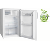 GORENJE RB 40914 AW Egyajtós hűtőszekrény GORENJE RB 40914 AW Egyajtós hűtőszekrény