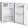 GORENJE RB 40914 AW Egyajtós hűtőszekrény