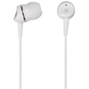 Hama 93050 Sztereo HK-3050 Fülhallgató, Fehér Hama 93050 Sztereo HK-3050 Fülhallgató, Fehér