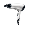 Remington D 3015 Hajszárító, 2000W, fehér Remington D 3015 Hajszárító, 2000W, fehér