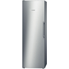 BOSCH KSV33VL30 Egyajtós hűtőszekrény