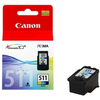 CANON CL-511 COLOR