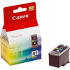 CANON CL-41 COLOR