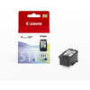 CANON CL-511 COLOR CANON CL-511 COLOR