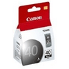 CANON PG-40 BL CANON PG-40 BL