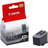 CANON PG-40 BL