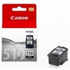 Canon patron PG-510BK fekete Canon patron PG-510BK fekete