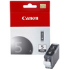 CANON PGI-5BK BL Tintapatron fekete CANON PGI-5BK BL Tintapatron fekete