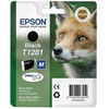 EPSON T12814010 BL