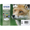 EPSON T12854010Multi