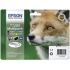 EPSON T12854010Multi EPSON T12854010Multi